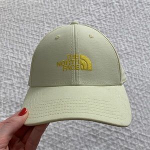 The North Face Hat
